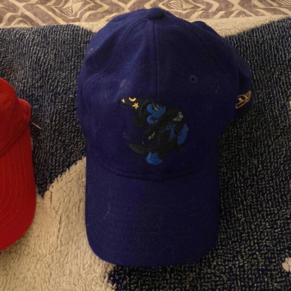 Disney Hat!
